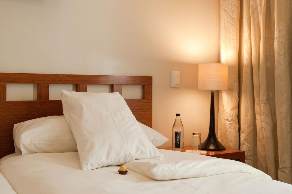 Cascade Manor Hotel Paarl Kültér fotó