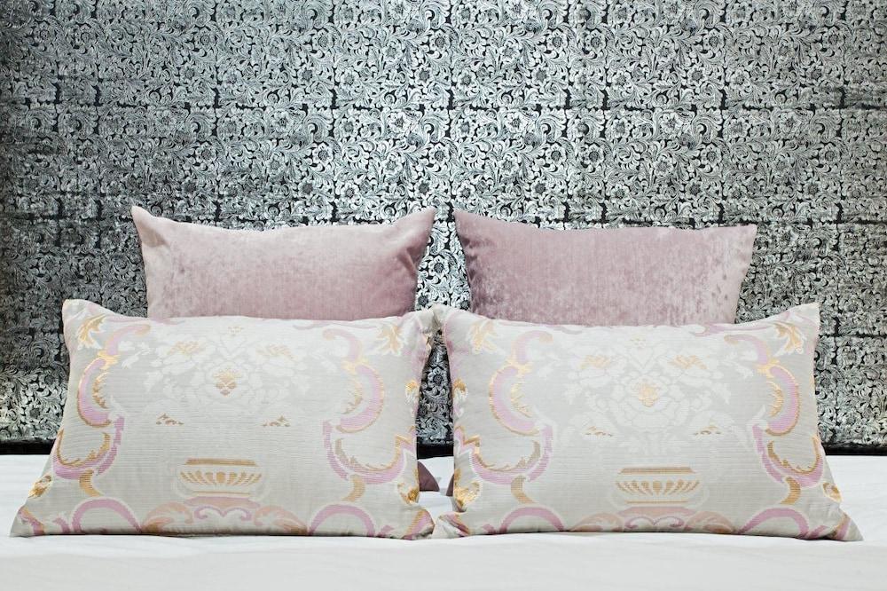 Cascade Manor Hotel Paarl Kültér fotó